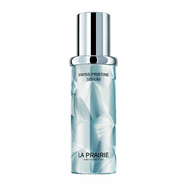 swiss-pristine-serum-serum-reparateur-intensif