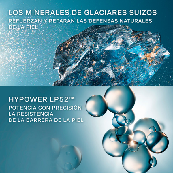 swiss-pristine-serum-serum-reparateur-intensif
