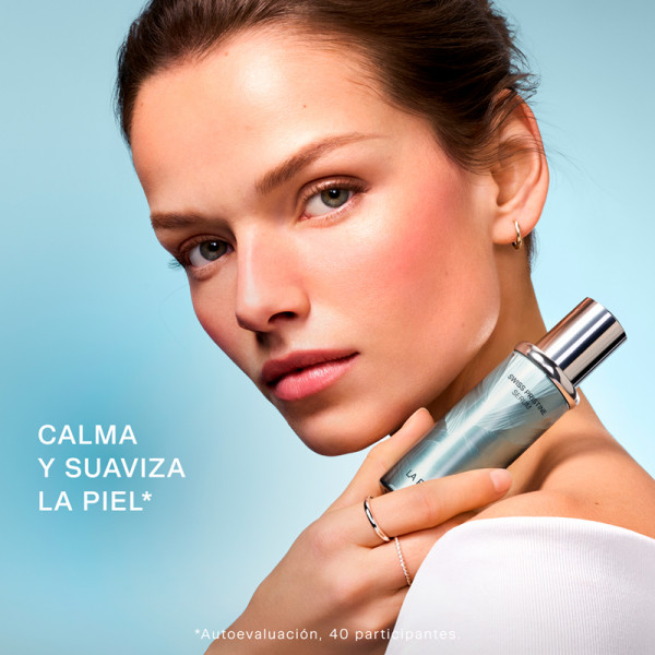 swiss-pristine-serum-serum-reparateur-intensif