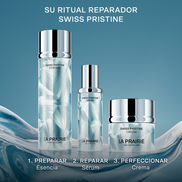 swiss-pristine-serum-serum-reparateur-intensif