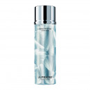 swiss-pristine-essence-essenza-riparatrice-e-rivitalizzante