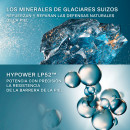 swiss-pristine-essence-essenza-riparatrice-e-rivitalizzante