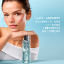 swiss-pristine-essence-essenza-riparatrice-e-rivitalizzante