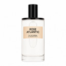 rose-atlantic