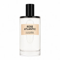 Rose Atlantic