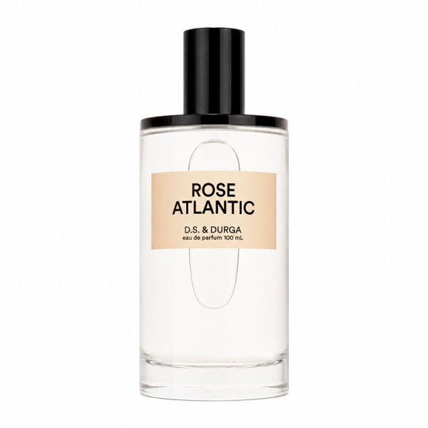 rose-atlantic