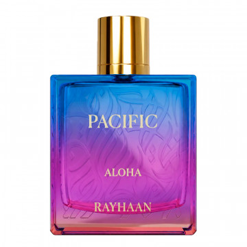 pacific-aloha