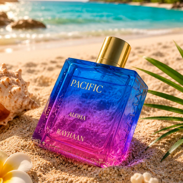 pacific-aloha