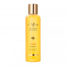 vita-toning-serum-toner-intensive-treatment-serum-toner