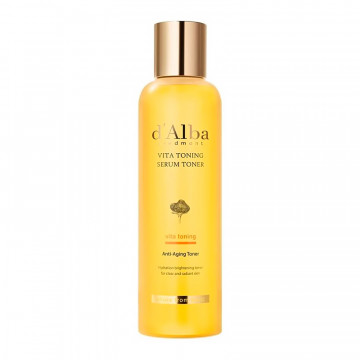 vita-toning-serum-toner-intensiv-behandlingsserumtoner
