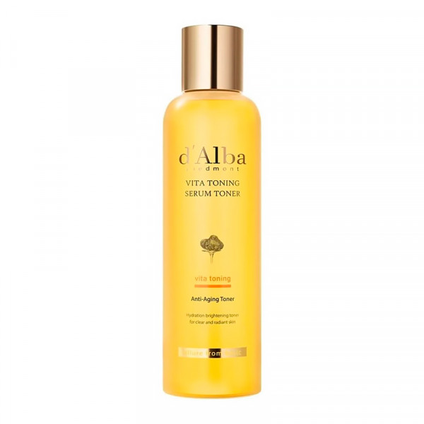 vita-toning-serum-toner-intensiv-behandlingsserumtoner
