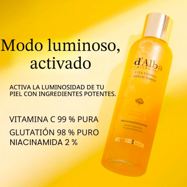 vita-toning-serum-toner-intensiv-behandlingsserumtoner