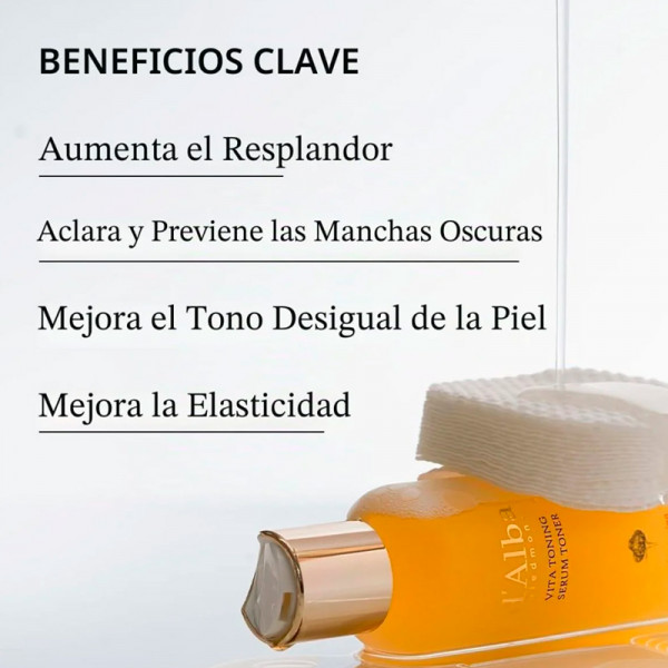 vita-toning-serum-toner-intensiv-behandlingsserumtoner