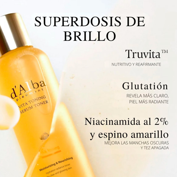 vita-toning-serum-toner-intensiv-behandlingsserumtoner