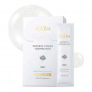 white-truffle-waterfull-vegan-sleeping-pack-mask-hydrating-night-mask