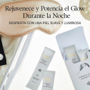 white-truffle-waterfull-vegan-sleeping-pack-mask-hydrating-night-mask
