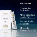 white-truffle-waterfull-vegan-sleeping-pack-mask-hydrating-night-mask