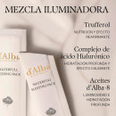 white-truffle-waterfull-vegan-sleeping-pack-mask-hydrating-night-mask