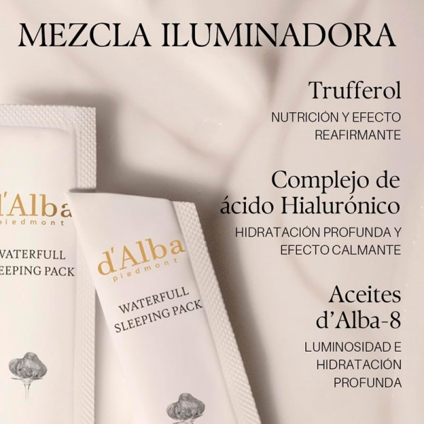 white-truffle-waterfull-vegan-sleeping-pack-mask-fugtgivende-natmaske