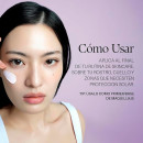 waterfull-tone-up-cream-spf-50-brightening-face-cream-with-sunscreen