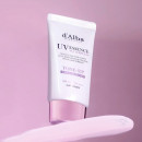 waterfull-tone-up-cream-spf-50-brightening-face-cream-with-sunscreen