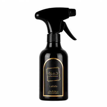 khamrah-room-spray