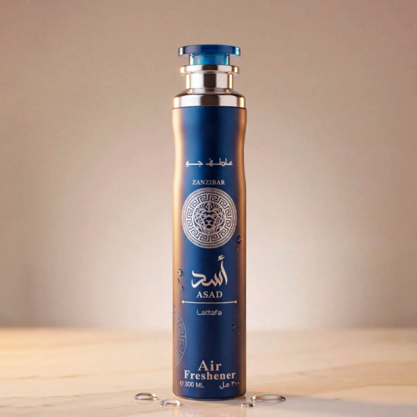 asad-zanzibar-air-freshener