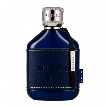 nitro-blue