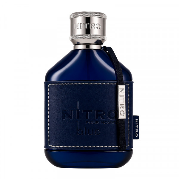 nitro-blue