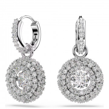 boucles-d-oreilles-rondes-sublima