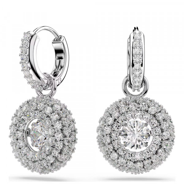 boucles-d-oreilles-rondes-sublima