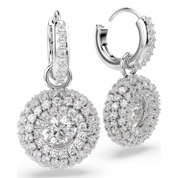 boucles-d-oreilles-rondes-sublima