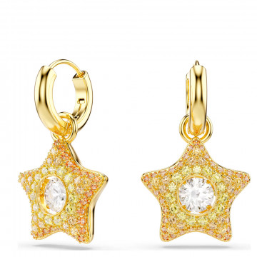 boucles-d-oreilles-sublima-star