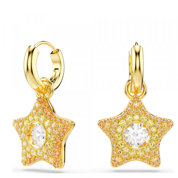 boucles-d-oreilles-sublima-star