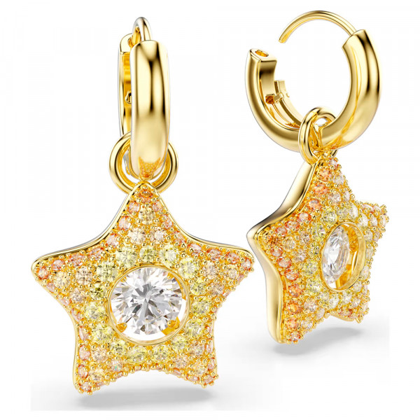 orecchini-sublima-star