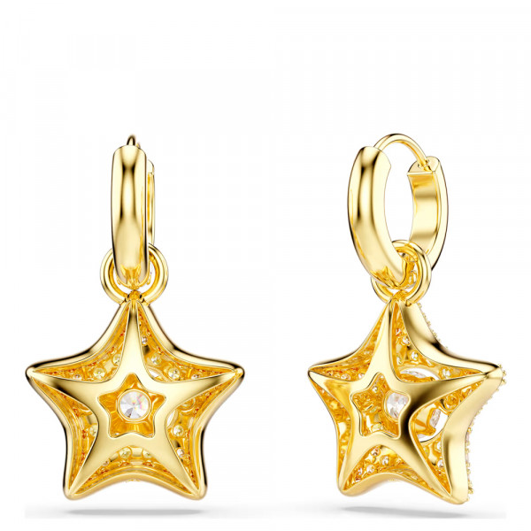 brincos-sublima-star