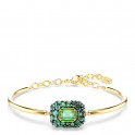 Pulseira octogonal Sublima