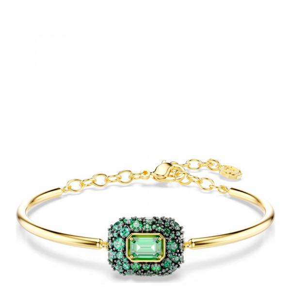 bracciale-ottagonale-sublima