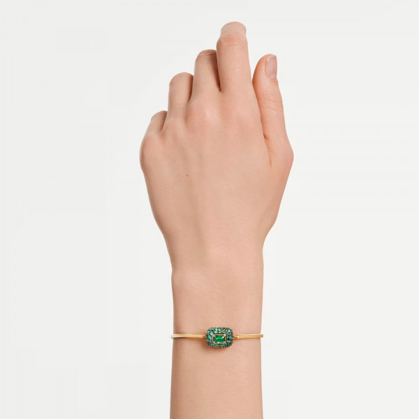 sublima-octagonal-bracelet