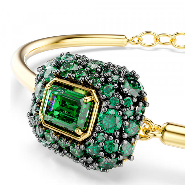 sublima-octagonal-bracelet