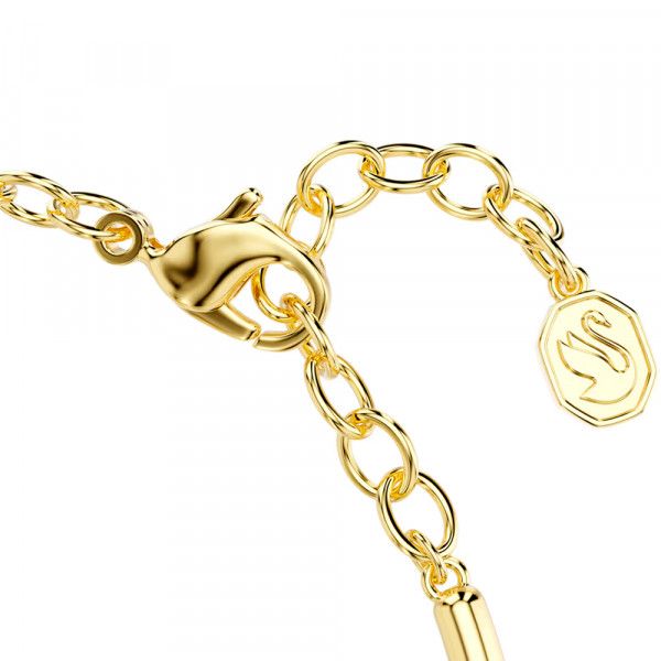 bracelet-octogonal-sublima