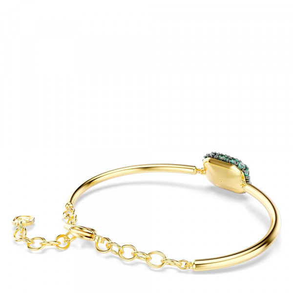 bracciale-ottagonale-sublima