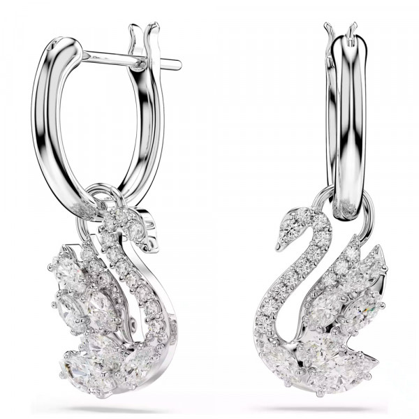boucles-d-oreilles-cygne