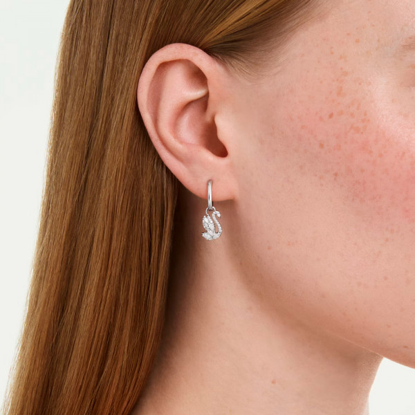 boucles-d-oreilles-cygne