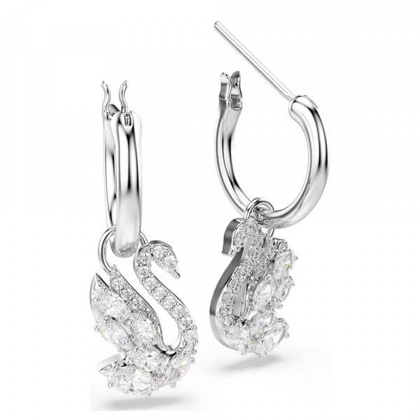 boucles-d-oreilles-cygne