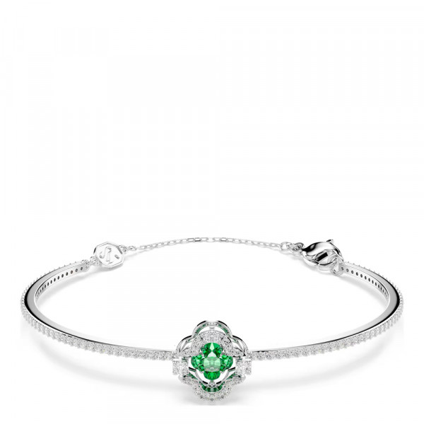bracelet-angelique