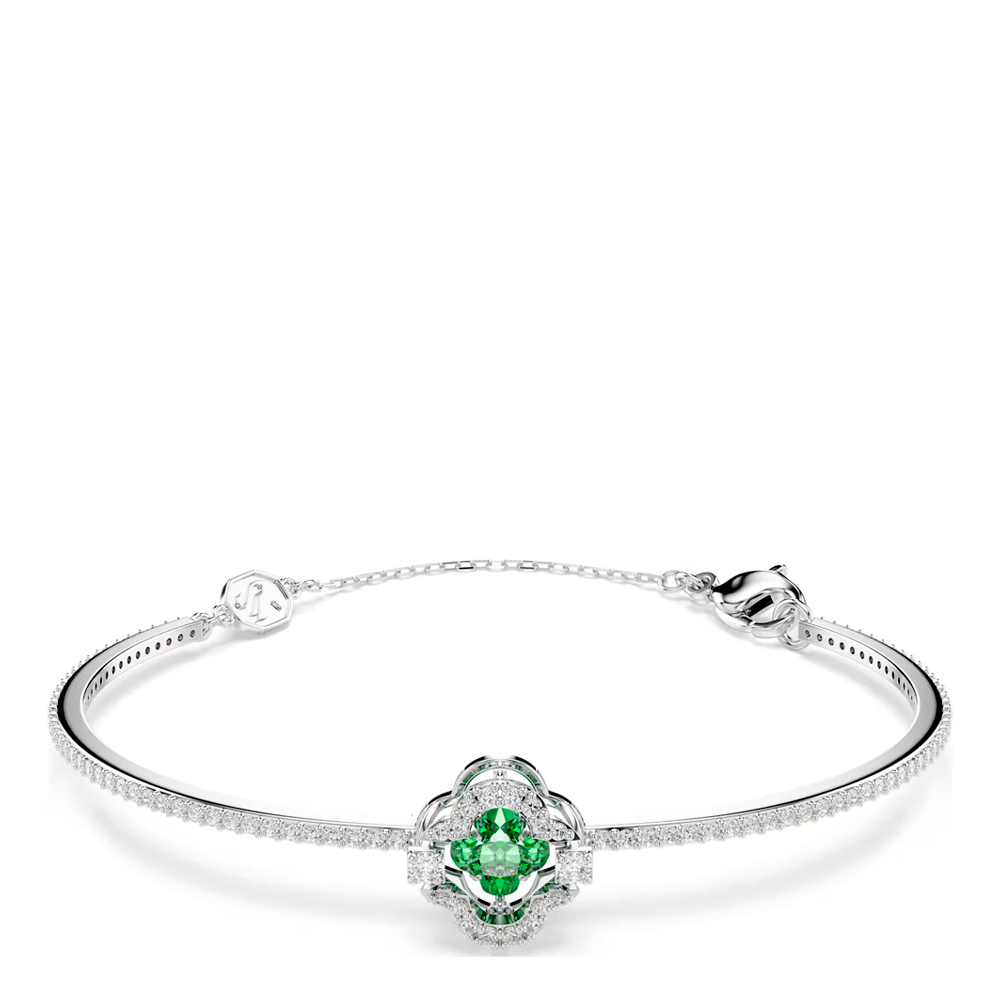 Swarovski Armbänder Engelsarmband
