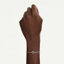 brazalete-una-angelic