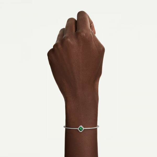 brazalete-una-angelic
