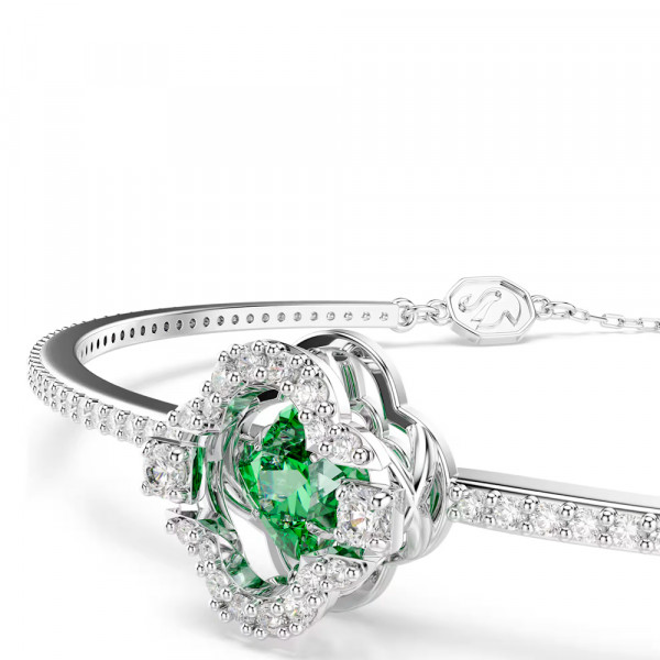 brazalete-una-angelic